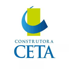 Ceta Construtora PE